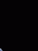 anim240320mobildesign.atw.hu_0162.gif